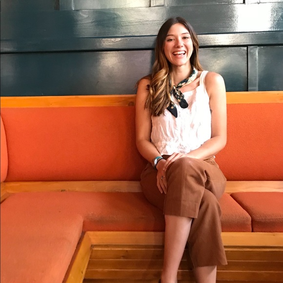 ✨Meet your Posher✨ - Picture 4 of 4